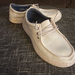 Skechers Bobs skippers